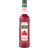 Mathieu Teisseire Mathieu Teisseire Raspberry Sirup 70