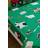 Catherine Lansfield Kids Farmyard Animals Easy Care 6 Inch Deep Fitted