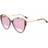 Missoni MIS-0004-S-OBL-3X ø 59