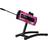 F-Machine Gigolo BT-R Pink