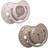 Lovi Hey 6-18m Sut Beige 2 Stk