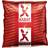 Karat Karat Professional Aroma formalet kaffe 500g