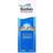 Bausch & Lomb Boston Conditioning Solution 120ml