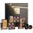 Revolution Beauty Revolution Pro Masterclass Gift Set