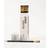 Blackwing Blackwing Matte Pencils 12 Count