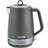 Morphy Richards Illumination