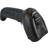 Datalogic Gryphon I GBT4500 Kit