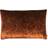 Kai Lynx Complete Decoration Pillows Brown (60x40cm)