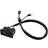 ACV Connects2 USB/Aux Adapter Golf VII CtVWUSB.2