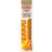 Dr. Oetker Concentrated Colour 15