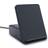 Dell Charge Dock HD22Q