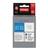 ActiveJet AEB-715N Epson