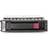 HP E Harddisk 300GB 3.5" SAS 15000rpm