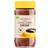 Guru Snack Chikory Drink Instant Guru Snack glutenfri 100