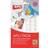 Apli FASTENING MASS 75 G WHITE