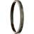 Ricoh Ring GN-2 GR IIIx Dark Grey Forreste objektivdæksel