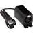 AFX AFX Maki-DMX USB DMX Interface