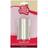 Funcakes Cake plastic Kagering 20 cm