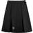 Cinereplicas Hermione Student Skirt