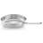 Fissler Original-Profi 27.9 cm