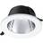 Philips Ledinaire Downlight 1200lm/830 Loftplafond
