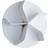 Schneider Bread Stamp Utstickare 7 cm