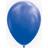Globos Balloner i mørkeblå