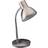 Firstlight Harvard Table Lamp 35cm