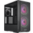 Lian Li LANCOOL 216 RGB Black