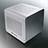 Raijintek METIS EVO AL Mini-ITX Case