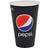 Diverse Pepsibæger 0,3 l 2000 stk