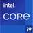 Intel Core i9-13900KF processor 36 MB Smart cache