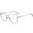 Love Moschino MOL601 789 ONE SIZE (55)