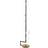 Ideal Lux Birds LED Fem Lampor Golvlampa