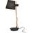 Ideal Lux Axel, Tl1 Bordlampe