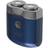 Adler Travel Shaver AD 2937 Operating time max