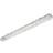 Philips Ledinaire Industriarmatur WT050C Loftplafond