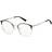 Tommy Hilfiger TH 1959 2M2