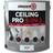 Zinsser ZINCP5125L Pro Ceiling Flush Light