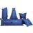 Plastimo vattentank, flexibel 50l