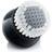 Philips RQ585 Børste til shaver
