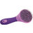 ELDORADO Softtouch Mane & Tail Brush