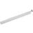 Dorma Kaba Glideskinne G-N 1stk