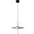 DCW Mono Dark Grey Pendellampa ∅ 40cm