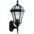 Searchlight Capri Wall light