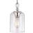 FEISS Elstead FE/HOUNSLOW/P PN Hounslow Pendant Lamp