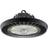 Phoebe LED High Bay Dimmable Ground Lighting