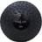 Titan Life PRO Slam Ball 10 kg