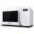 Panasonic NN K 35 NW MEPG Vit