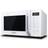 Panasonic NN K 35 NW MEPG White